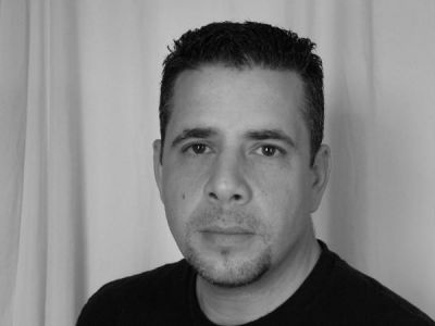 Joseph Colabella