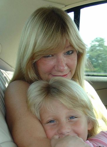 Linda Sneed