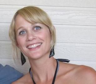 Erin Faulk