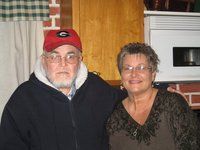 Ann Mccarver