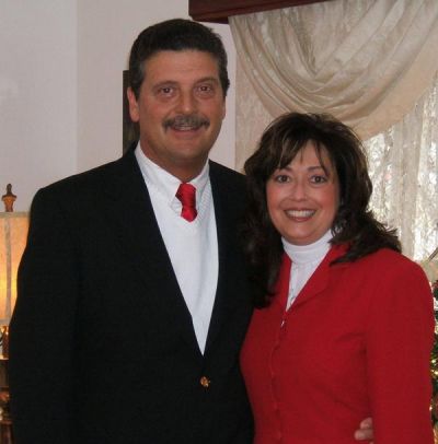 Debra Durlock