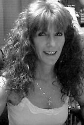 Mary Guertin