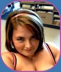 Brittany Wilhelm