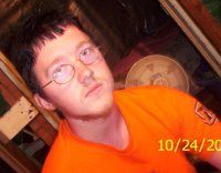 Jerry Taylor
