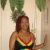 Michelle Forde