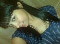 Lindsay Dull