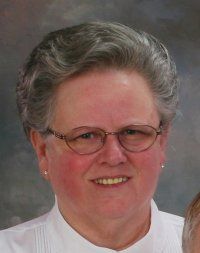 Josephine Howard