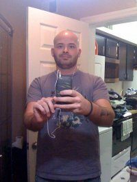 Leonard Gentile