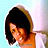 Lisa Wright