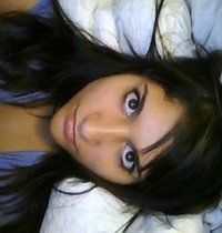 Layla Spellman