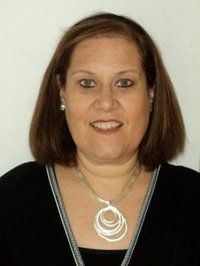 Dana Levitt
