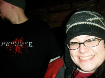 Wendy Stump