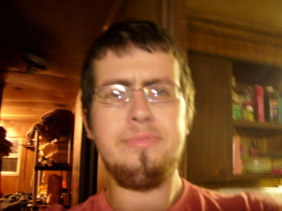 Randy Lane