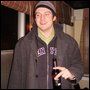 Aaron Brewington