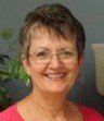 Kathie Chan