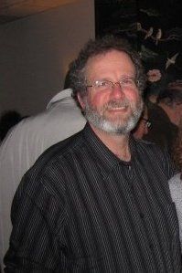 David Schindler