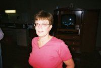 Barbara Lahr