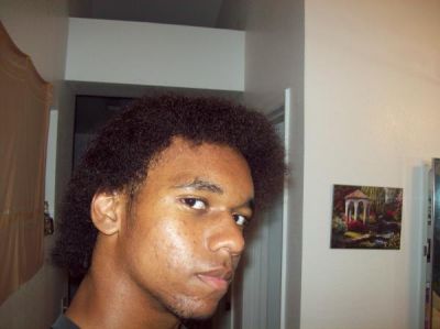 Tyler Mason