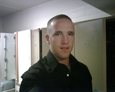 Adam Lundahl