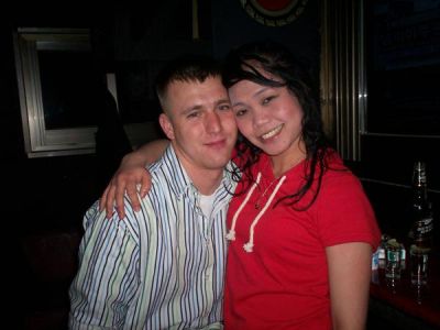 Jason Mekeel