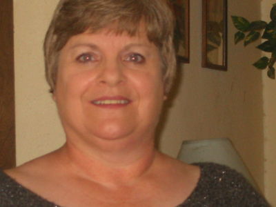 Donna Milligan