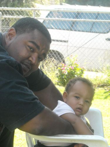 Andres Elijah