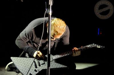 Ryan Juncker
