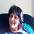 Monica Savasta