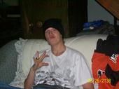 Brent Hemby