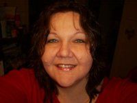 Kathy Higginbotham