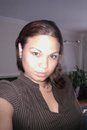 Karen Flores