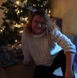 Sharon Morrell