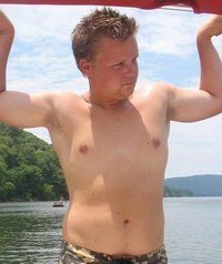Anthony Wageman