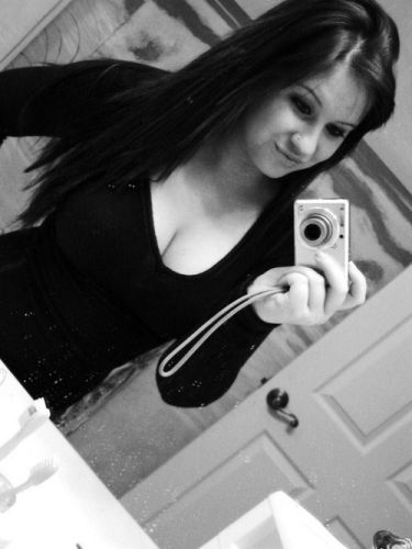 Mariah Curry
