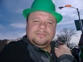 Bill Seebock