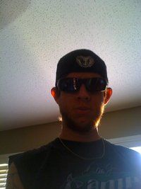 Daniel Smithson
