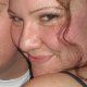 Jennifer Ullrich