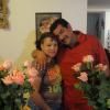 Anthony Ramirez