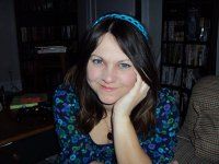 Samantha Labarre