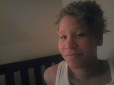 Debra Miller