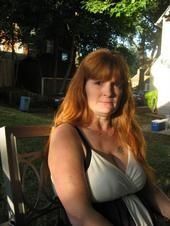 Kimberly Jones