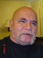 Frank Lopes