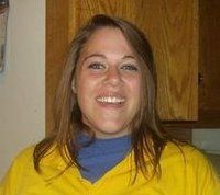 Rachel Hanf