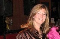 Eileen Smith