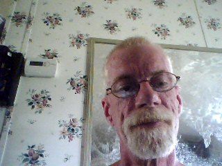 Ronald Shields