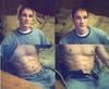 Eric Orris