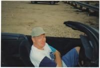 Marc Ricks