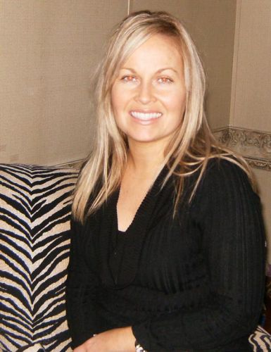 Cynthia Stogsdill