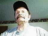 Craig Schaffer