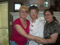 Carol Steward